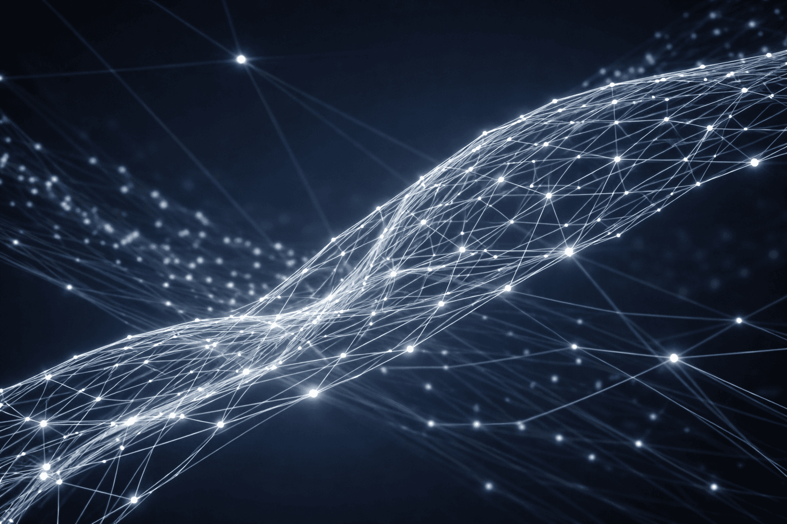 Personal conversation among decision-makers