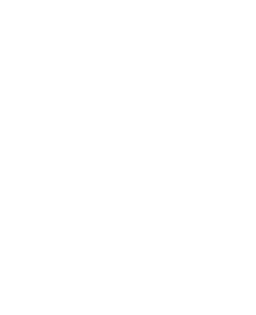 SourcingClub