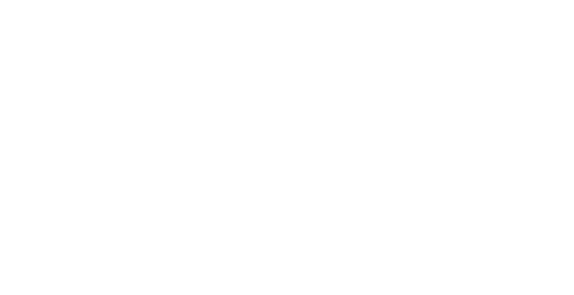 SourcingClub